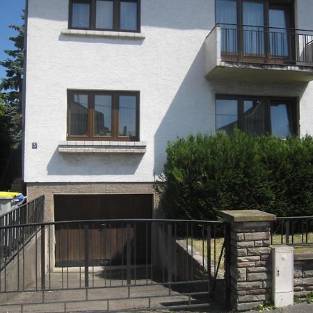 Ducs D'Alsace Villa Strasbourg Exterior photo